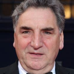 jim carter height|Jim Carter (actor)